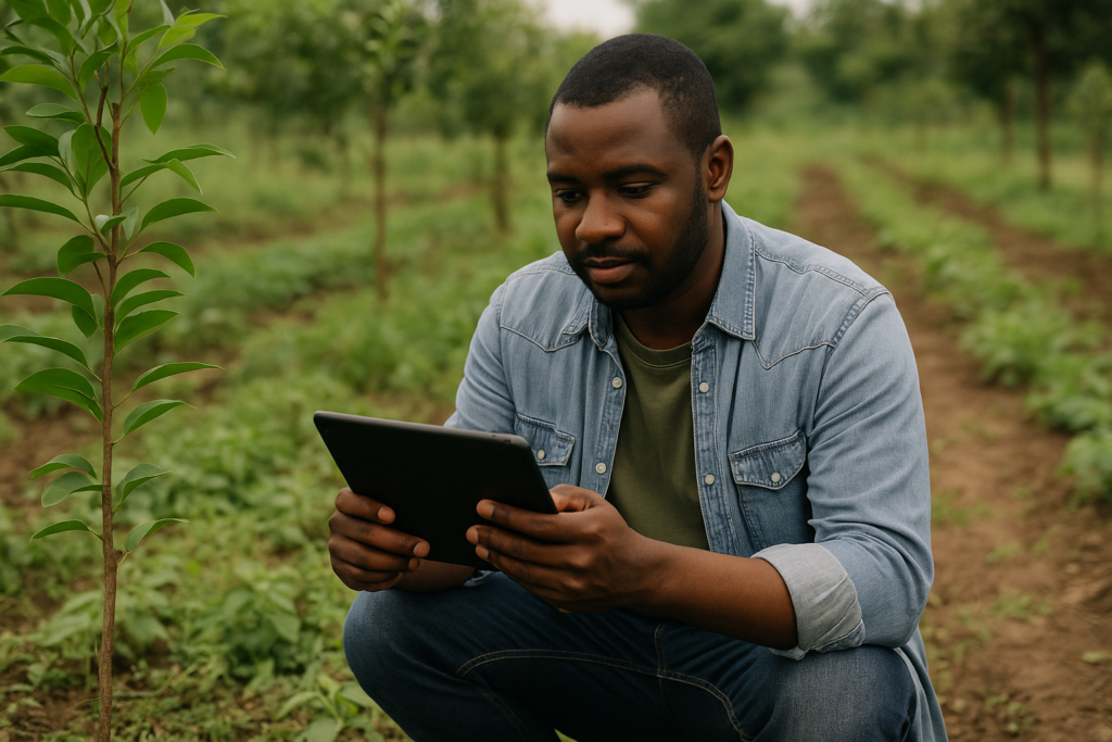 Environmental Compliance: Why SMEs Keep Getting It Wrong (and How to Fix It)