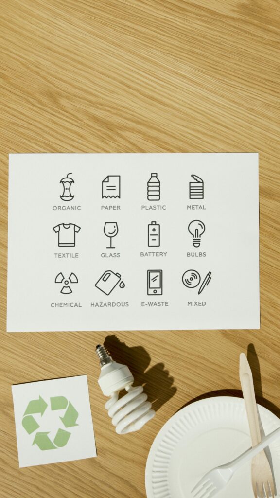 Environmental Compliance: Why SMEs Keep Getting It Wrong (and How to Fix It)