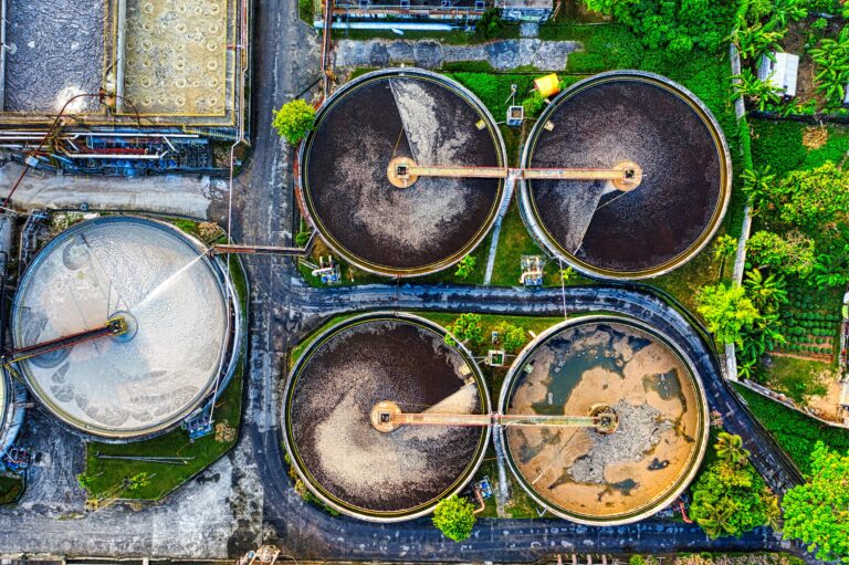 Environmental Compliance: Why SMEs Keep Getting It Wrong (and How to Fix It)