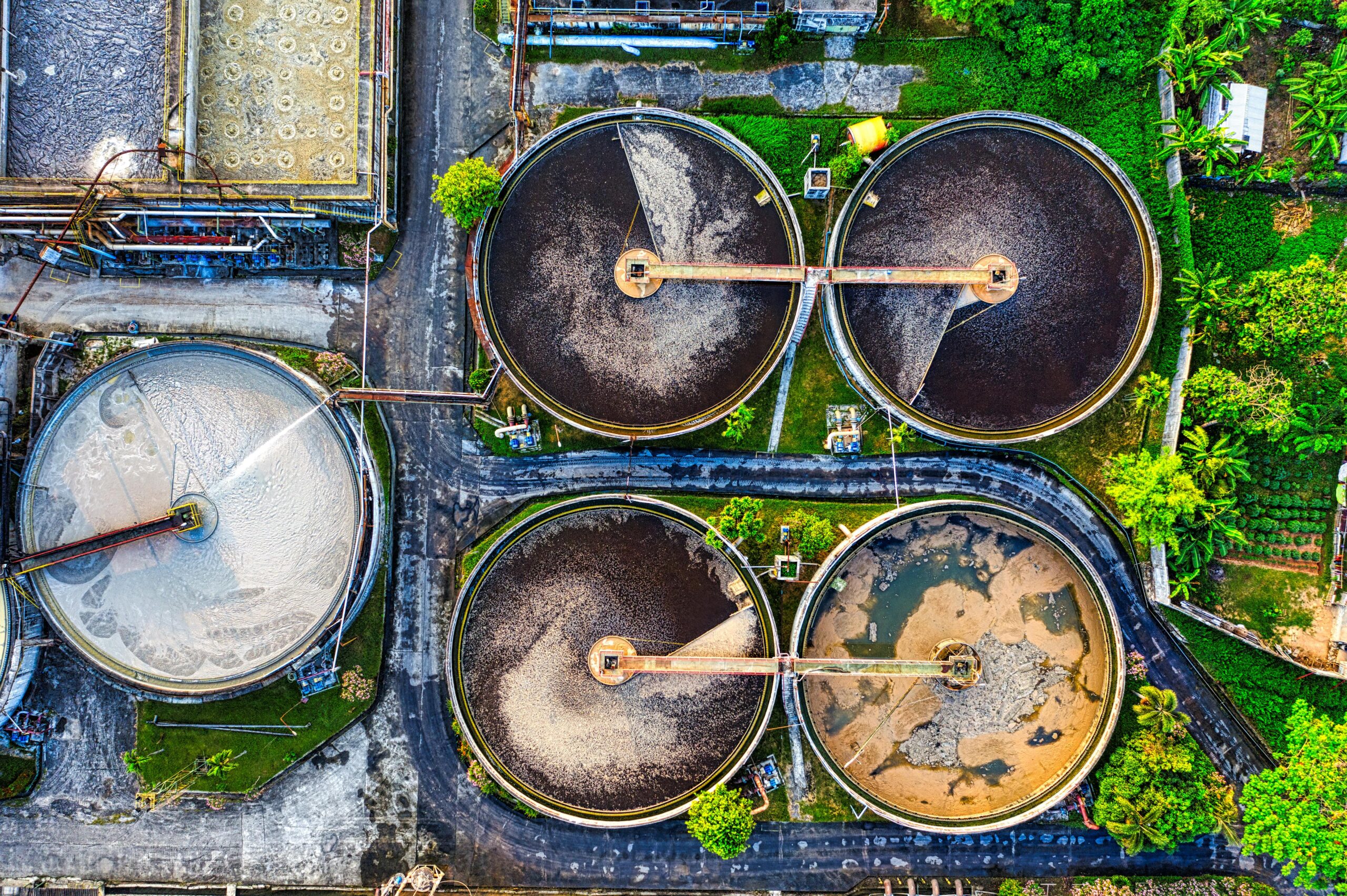 Environmental Compliance: Why SMEs Keep Getting It Wrong (and How to Fix It)