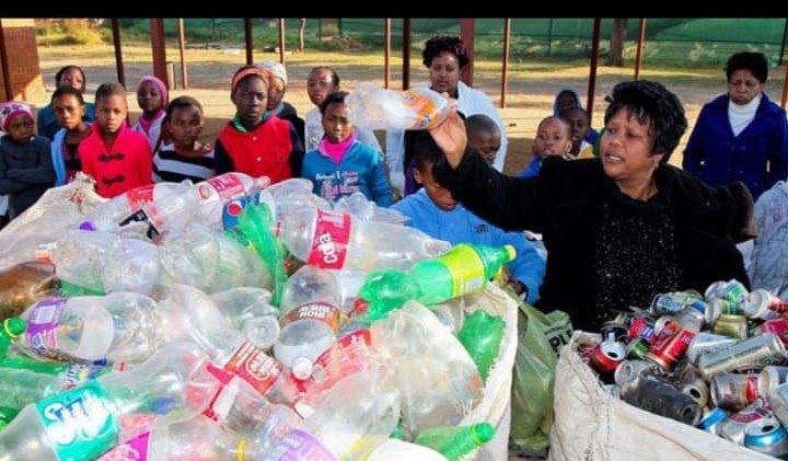 Extended Producer Responsibility (EPR) in Kenya: What Companies Need to Know